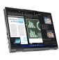 Ordinateur Portable Lenovo ThinkPad X1 Yoga Gen 7 (21CD001SFE)