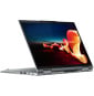 Ordinateur Portable Lenovo ThinkPad X1 Yoga Gen 7 (21CD001SFE)
