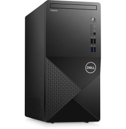 Ordinateur de bureau Dell Vostro 3910 (N7530VDT3910EMEA01)