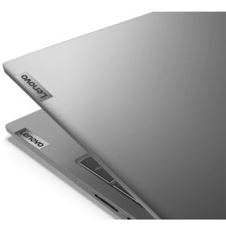 Ordinateur Portable Lenovo IdeaPad 5 15ARE05 (81YQ00LXFE)
