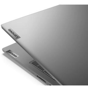 Ordinateur Portable Lenovo IdeaPad 5 15ARE05 (81YQ00LXFE)