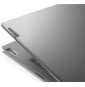 Ordinateur Portable Lenovo IdeaPad 5 15ARE05 (81YQ00LXFE)