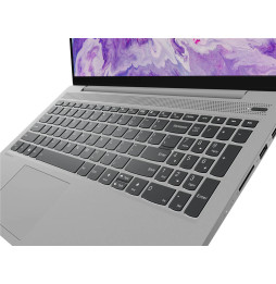 Ordinateur Portable Lenovo IdeaPad 5 15ARE05 (81YQ00LXFE)