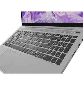 Ordinateur Portable Lenovo IdeaPad 5 15ARE05 (81YQ00LXFE)