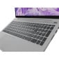 Ordinateur Portable Lenovo IdeaPad 5 15ARE05 (81YQ00LXFE)