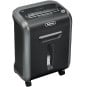 Déchiqueteuse Fellowes Powershred® 79Ci à Coupe Transversale (4679001)