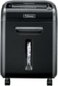 Destructeur Fellowes Powershred® 79Ci — Sécurité P-4 · 23 L · 16 feuilles/passage