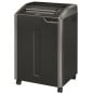 Déchiqueteuse Fellowes Powershred® 485i à Bande (4699501)