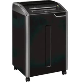 Déchiqueteuse Fellowes Powershred® 485i à Bande (4699501)