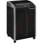 Déchiqueteuse Fellowes Powershred® 485i à Bande (4699501)