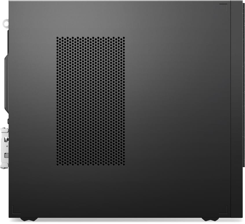 Lenovo desktop SFF Neo 50s G3 i5-12400-  4Go 1To HDD  Freedos  24M (11T00089FM)