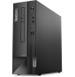 Lenovo desktop SFF Neo 50s G3 i5-12400-  4Go 1To HDD  Freedos  24M (11T00089FM)