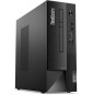 Lenovo desktop SFF Neo 50s G3 i5-12400-  4Go 1To HDD  Freedos  24M (11T00089FM)