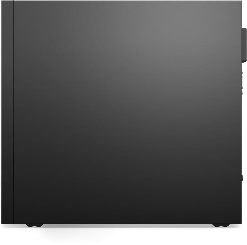 Ordinateur de bureau Lenovo ThinkCentre neo 50s (11T0008DFM)