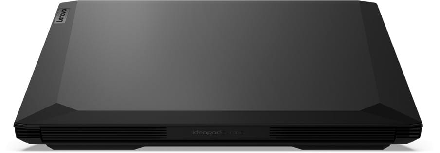Ordinateur Portable Lenovo IdeaPad Gaming 3 15IHU6 + Souris IdeaPad Gaming M100 (82K100WMFE)