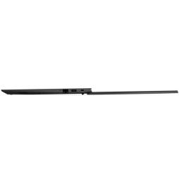 Ordinateur Portable Lenovo Lenovo V15 G2 ALC (82KD000YFE)