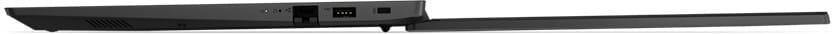 Ordinateur Portable Lenovo Lenovo V15 G2 ALC (82KD000YFE)