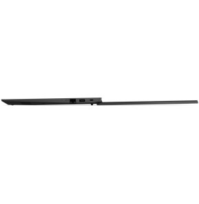 Ordinateur Portable Lenovo Lenovo V15 G2 ALC (82KD000YFE)