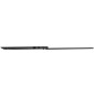 Ordinateur Portable Lenovo Lenovo V15 G2 ALC (82KD000YFE)
