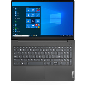 Ordinateur Portable Lenovo Lenovo V15 G2 ALC (82KD000YFE)