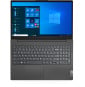 Ordinateur Portable Lenovo Lenovo V15 G2 ALC (82KD000YFE)