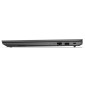Ordinateur Portable Lenovo Lenovo V15 G2 ALC (82KD000YFE)