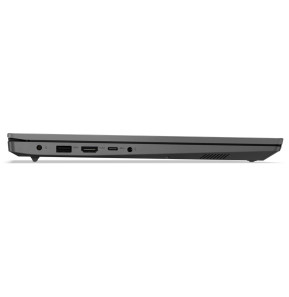 Ordinateur Portable Lenovo Lenovo V15 G2 ALC (82KD000YFE)