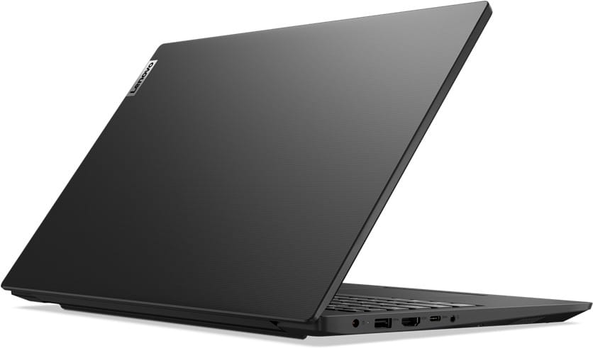 Ordinateur Portable Lenovo Lenovo V15 G2 ALC (82KD000YFE)