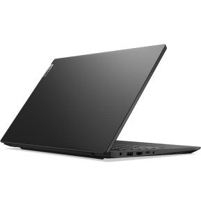 Ordinateur Portable Lenovo Lenovo V15 G2 ALC (82KD000YFE)