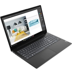 Ordinateur Portable Lenovo Lenovo V15 G2 ALC (82KD000YFE)