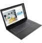Ordinateur Portable Lenovo Lenovo V15 G2 ALC (82KD000YFE)