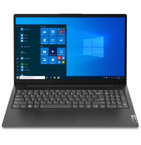 Ordinateur Portable Lenovo Lenovo V15 G2 ALC (82KD000YFE)