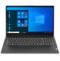 Ordinateur Portable Lenovo Lenovo V15 G2 ALC (82KD000YFE)