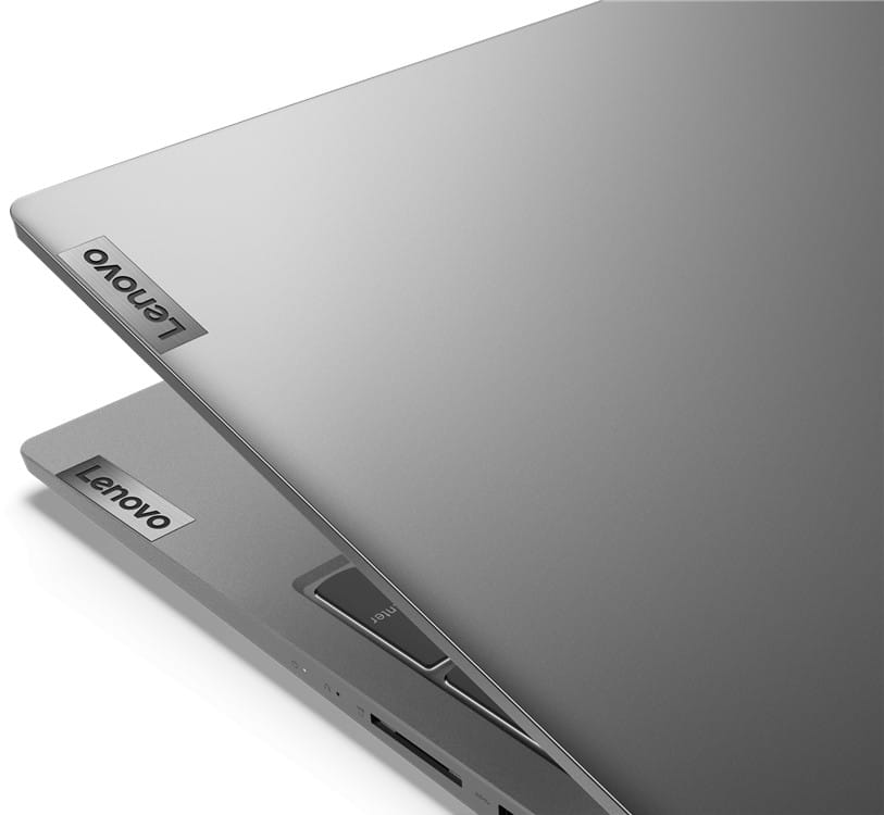 Ordinateur Portable Lenovo IdeaPad 5 15ITL05 (82FG01G7FE)