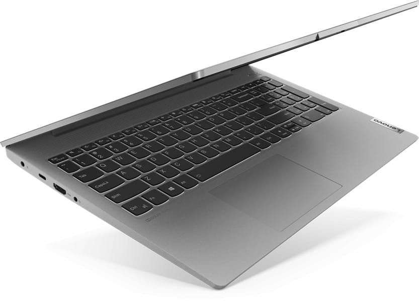 Ordinateur Portable Lenovo IdeaPad 5 15ITL05 (82FG01G7FE)