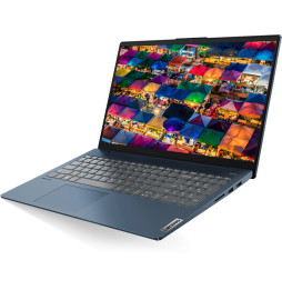Ordinateur Portable Lenovo IdeaPad 5 15ITL05 (82FG01G6FE)