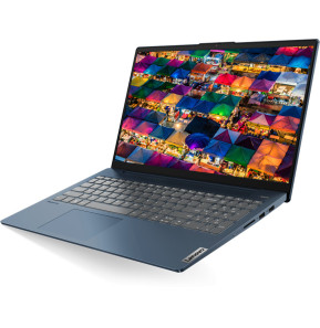 Ordinateur Portable Lenovo IdeaPad 5 15ITL05 (82FG01G6FE)