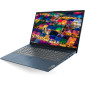 Ordinateur Portable Lenovo IdeaPad 5 15ITL05 (82FG01G6FE)