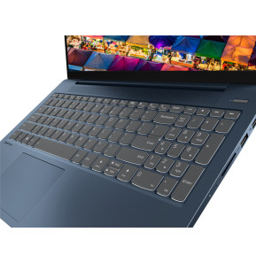 Ordinateur Portable Lenovo IdeaPad 5 15ITL05 (82FG01G6FE)