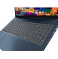 Ordinateur Portable Lenovo IdeaPad 5 15ITL05 (82FG01G6FE)