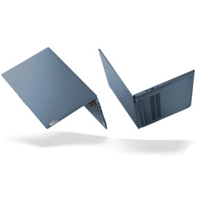 Ordinateur Portable Lenovo IdeaPad 5 15ITL05 (82FG01G6FE)