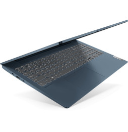 Ordinateur Portable Lenovo IdeaPad 5 15ITL05 (82FG01G6FE)