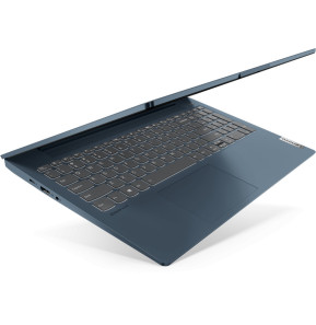 Ordinateur Portable Lenovo IdeaPad 5 15ITL05 (82FG01G6FE)