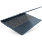 Ordinateur Portable Lenovo IdeaPad 5 15ITL05 (82FG01G6FE)