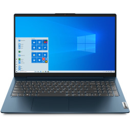 Ordinateur Portable Lenovo IdeaPad 5 15ITL05 (82FG01G6FE)