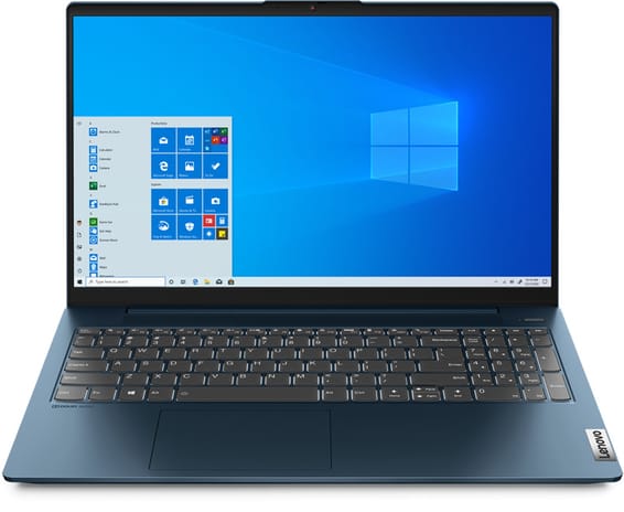 Ordinateur Portable Lenovo IdeaPad 5 15ITL05 (82FG01G6FE)