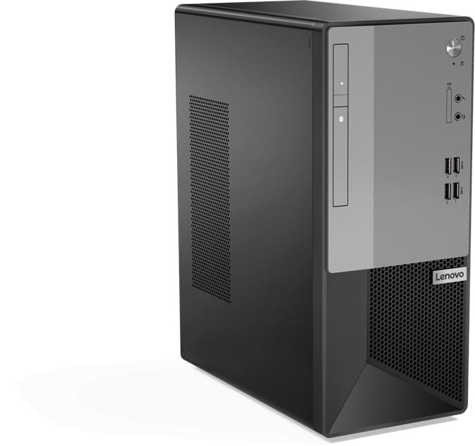 Ordinateur de bureau Lenovo V50t Gen 2-13IOB (11QE00FNFM)