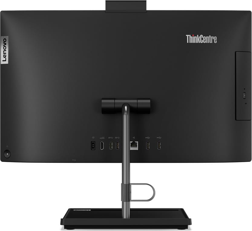Ordinateur Tout-en-un Lenovo ThinkCentre neo 30a 22 (12B1001KFM)