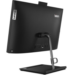 Ordinateur Tout-en-un Lenovo ThinkCentre neo 30a 22 (12B10044FM)