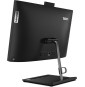 Ordinateur Tout-en-un Lenovo ThinkCentre neo 30a 22 (12B10044FM)